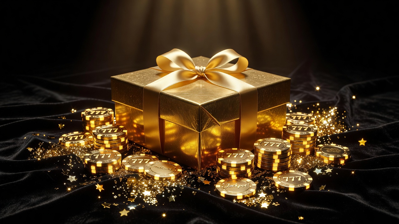 Exclusive Real Money Pokies Bonuses &amp; Promotions for Australians - best pokies online australia real money