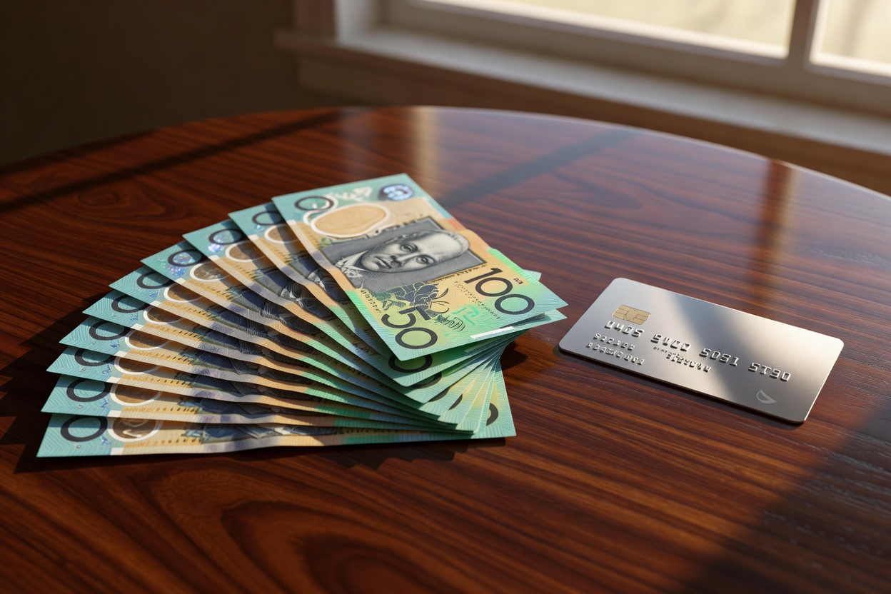 Convenient Banking: Popular Deposit &amp; Withdrawal Methods in AUD - best pokies online australia real money