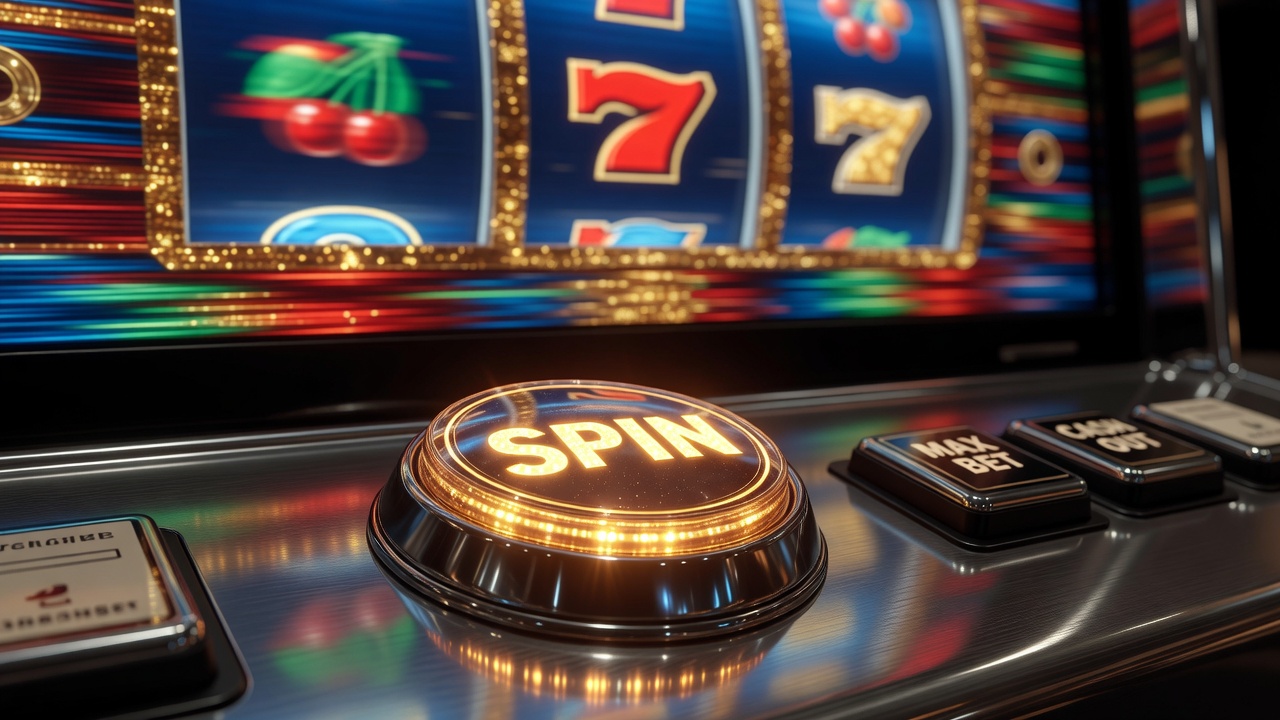Bonus Buy Pokies: Skipping Straight to the Action - best pokies online australia real money