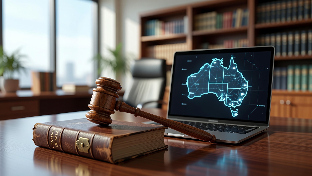 Deep Dive into the Interactive Gambling Act 2001 (IGA) - are online pokies legal in australia