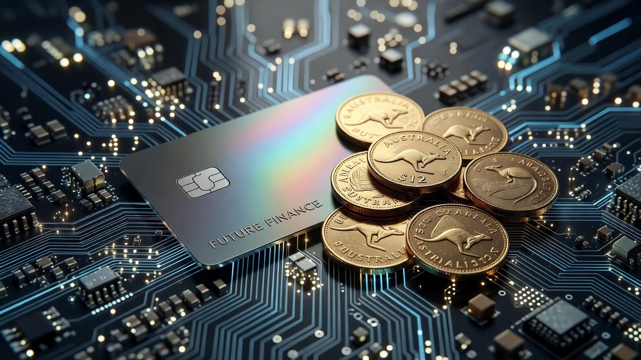 Key Considerations: Payments, Bonuses &amp; Future Outlook - are online pokies legal in australia