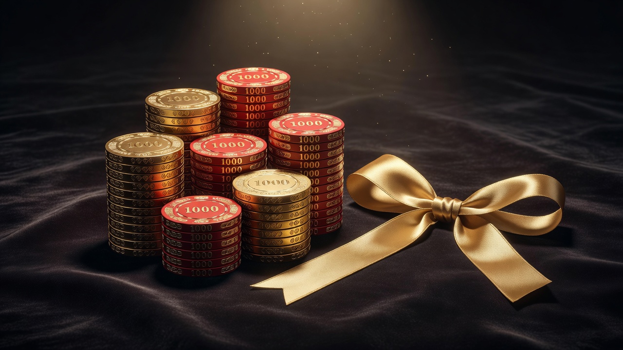 Boost Your Play with Casino Bonuses - top 10 online pokies australia