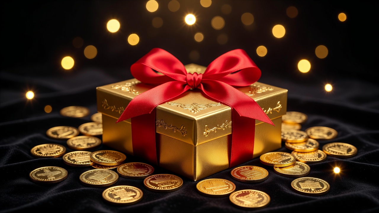 Understanding Pokie Bonuses and Promotions - new online pokies australia