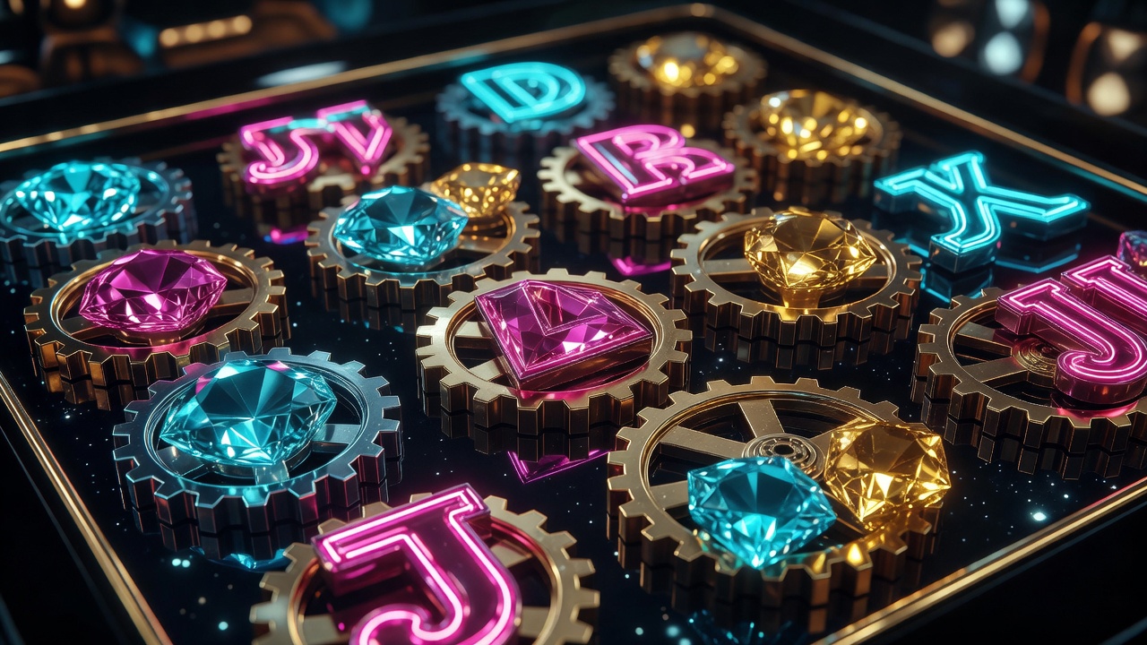 Exploring the Latest Pokie Game Features - new online pokies australia