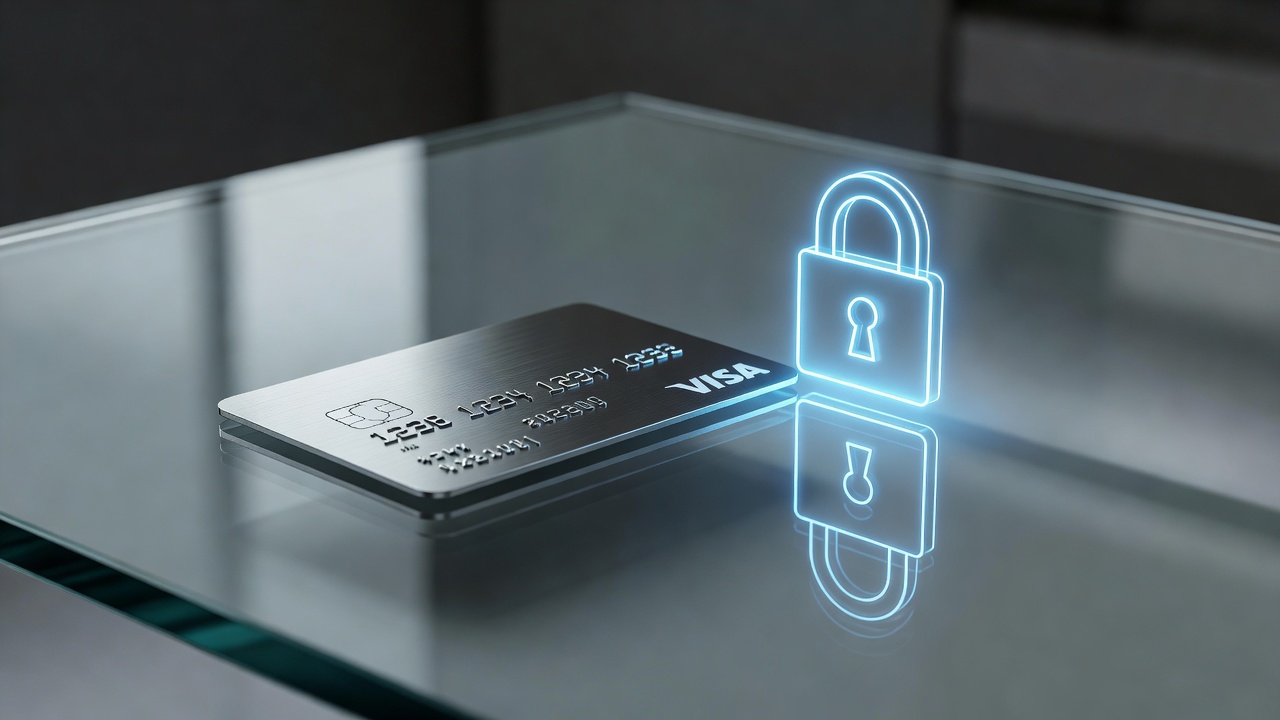 Secure Payment Methods for Australian Gamblers - new online pokies australia