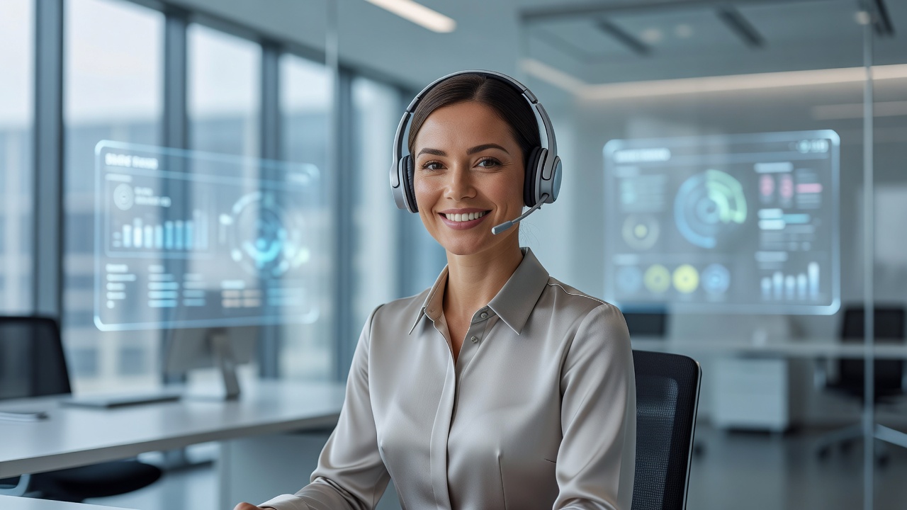WinSpirit Casino Australia Support for Login Queries (2026) - winspirit casino login australia