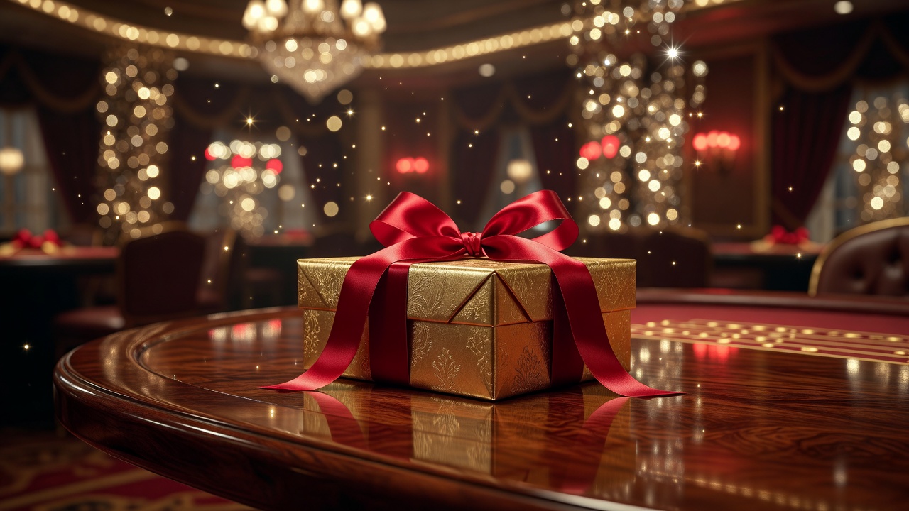 Exclusive LuckyHills Welcome Bonuses for New Players - luckyhills casino promo code