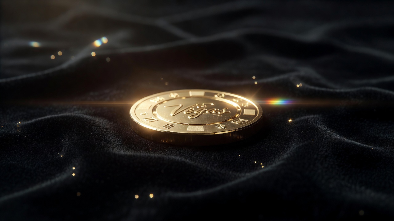 LuckyHills Casino No Deposit Bonus Codes Explained - luckyhills casino promo code
