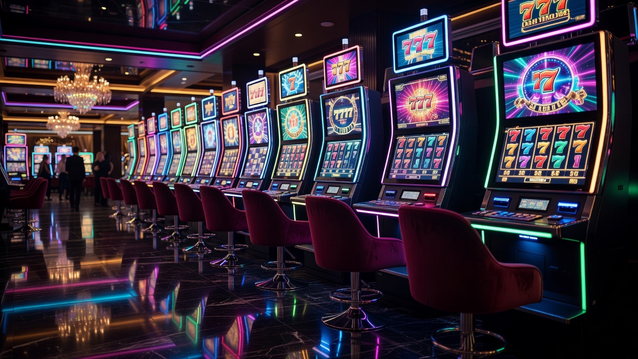 Regular Promotions: Reloads, Cashback &amp; Weekly Free Spins - luckyhills casino promo code