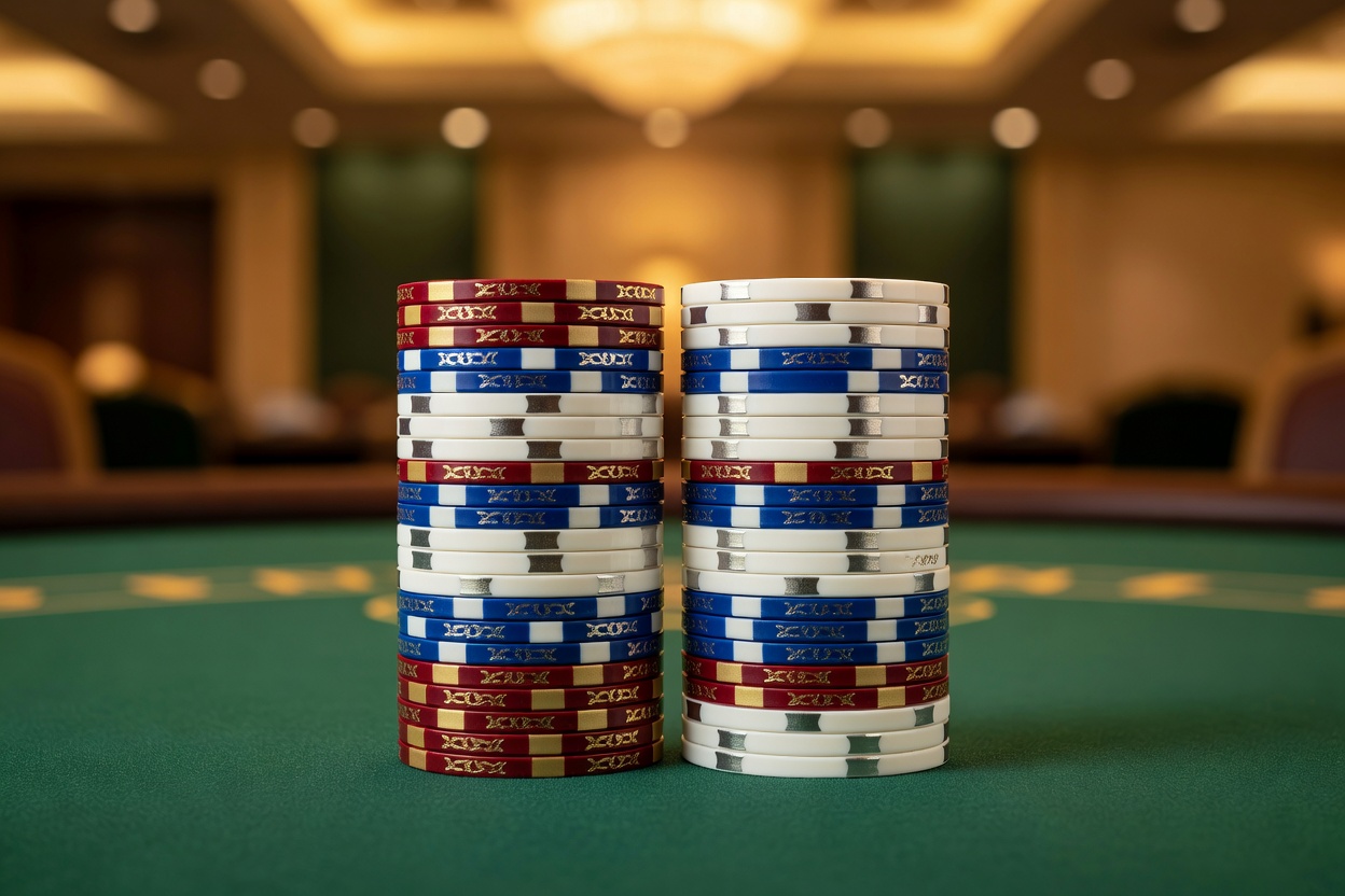 100% Match Bonus: A Deep Dive - luckyhills casino promo code