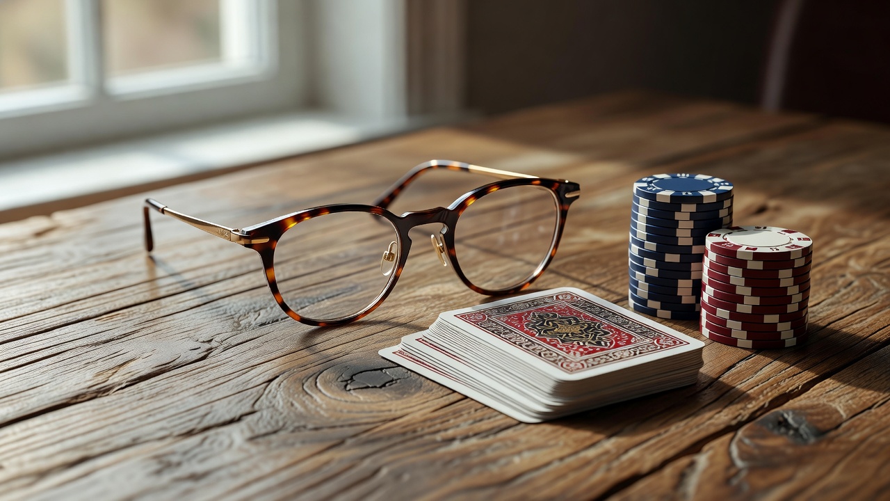 Reload Bonus Terms You Need to Know - luckyhills casino promo code