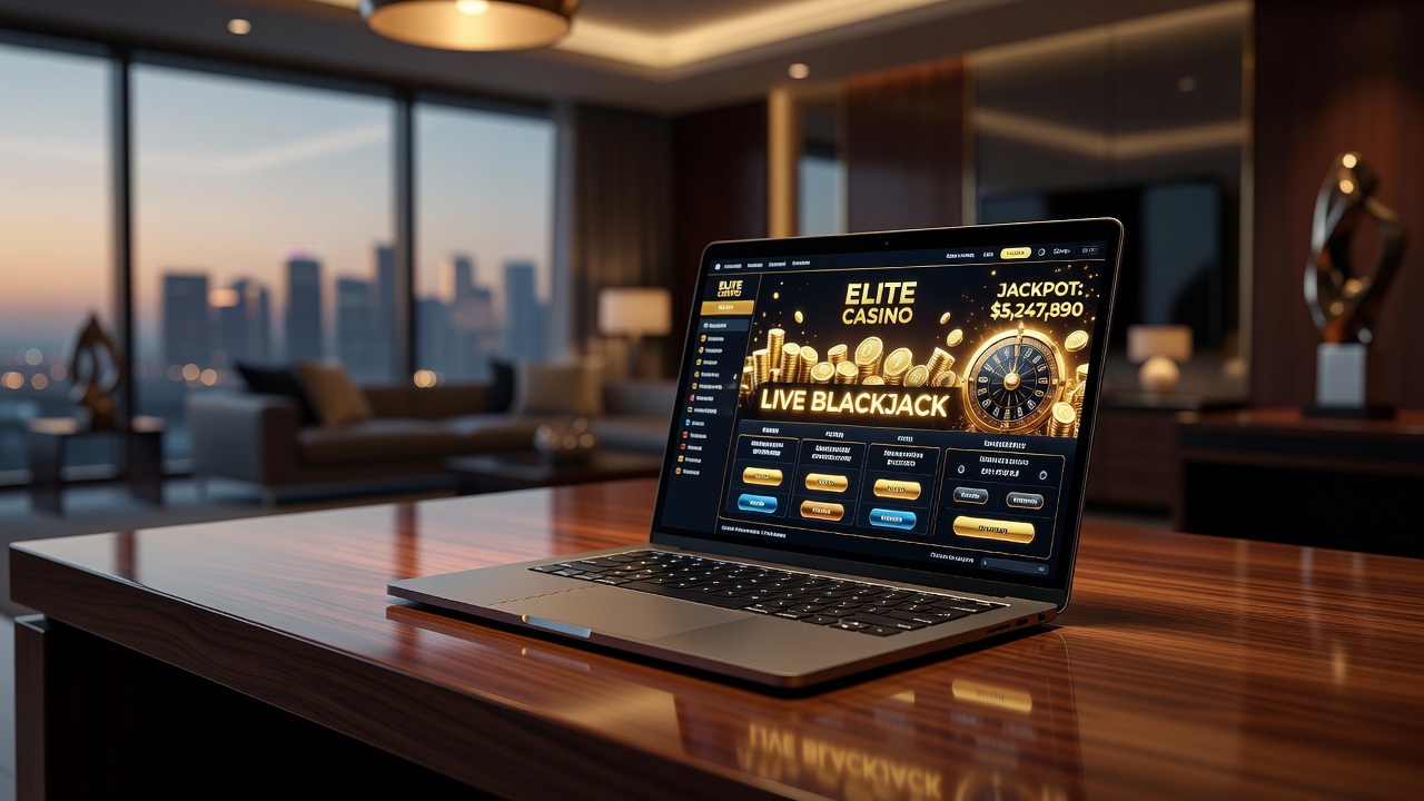 JoeFortune.com - joe fortune casino no deposit bonus