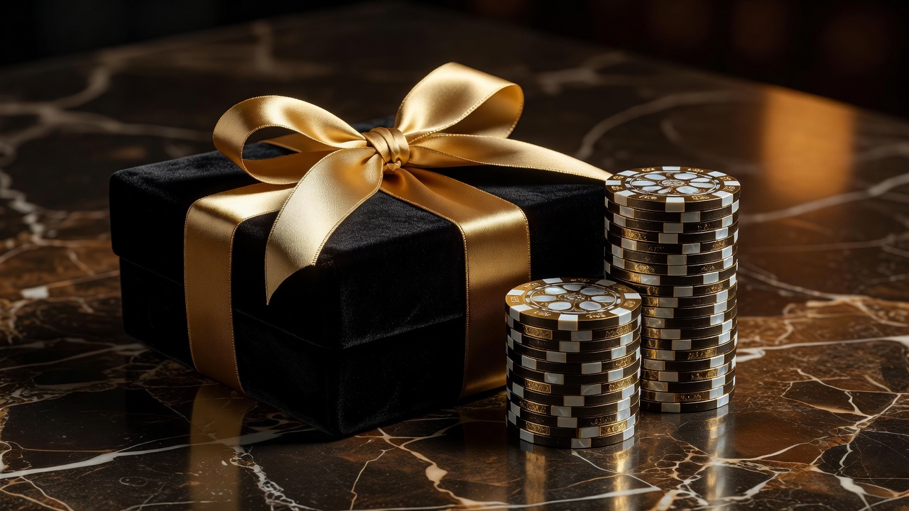 Beyond No Deposit: Other Joe Fortune Bonuses & Promotions - joe fortune casino no deposit bonus