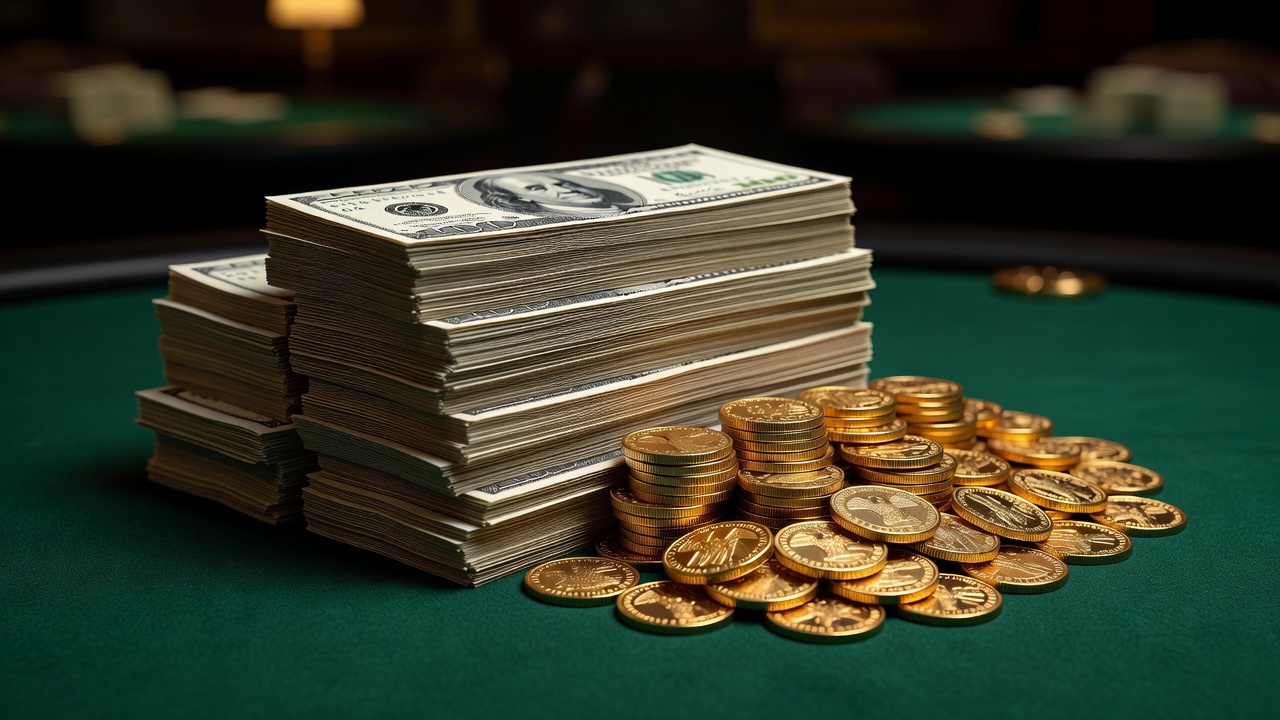100% Up To $$1500 - joe fortune casino no deposit bonus