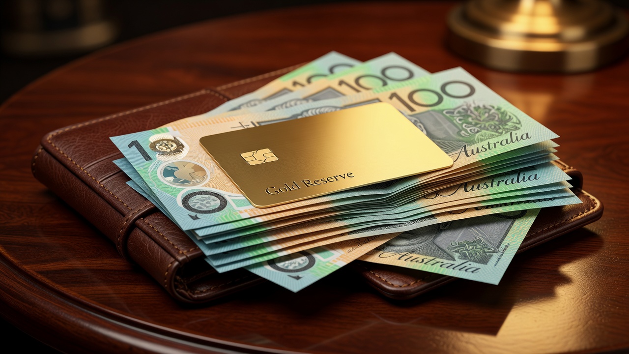 Cashing Out Your Winnings: Withdrawals &amp; KYC Checks - aussie play casino no deposit bonus