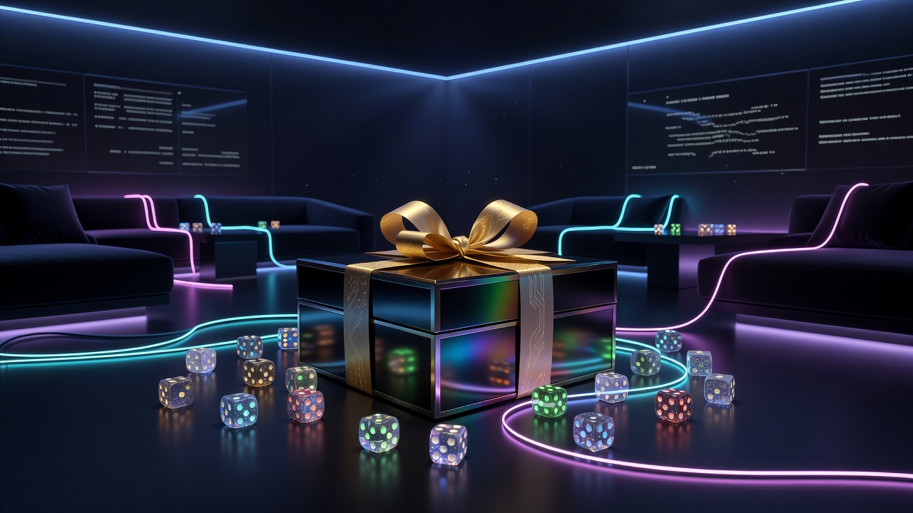 Other Aussie Play Casino Bonuses for 2026 - aussie play casino no deposit bonus